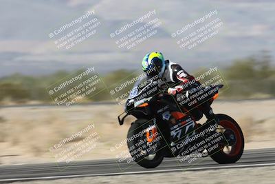 media/Dec-01-2025-Moto Forza (Mon) [[2daa91e15f]]/1-Advanced Group/Session 3 Turn 3 Exit Bump Pans/